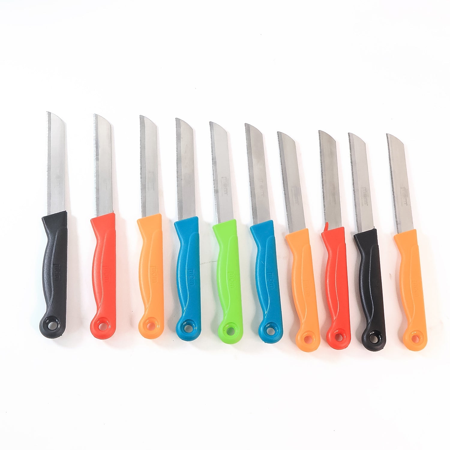 Kitchen Stainless Steel Lemon Knife Kitchen Stainless Steel Lemon Knife